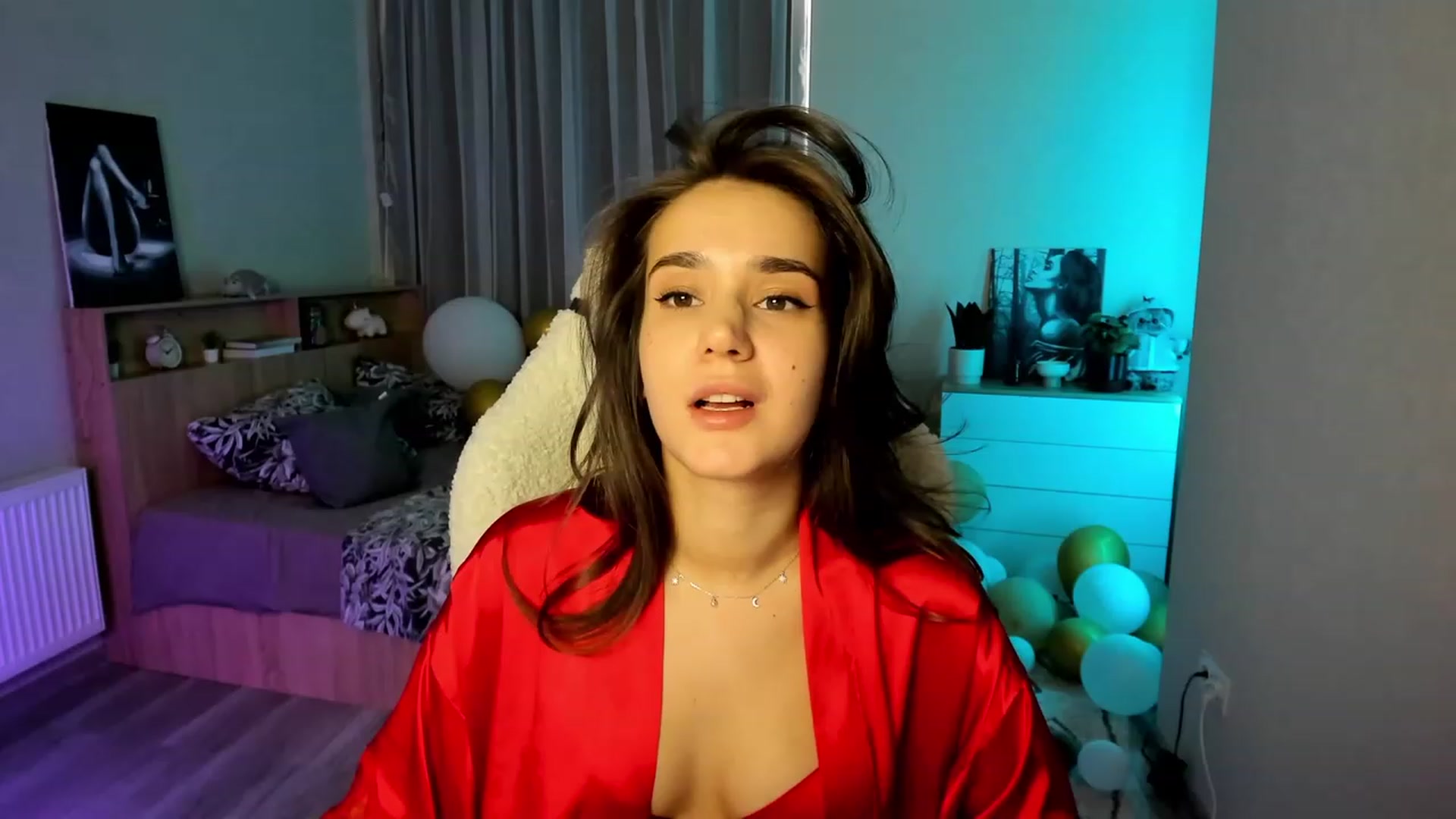 Ellies_Smile video thumbnail