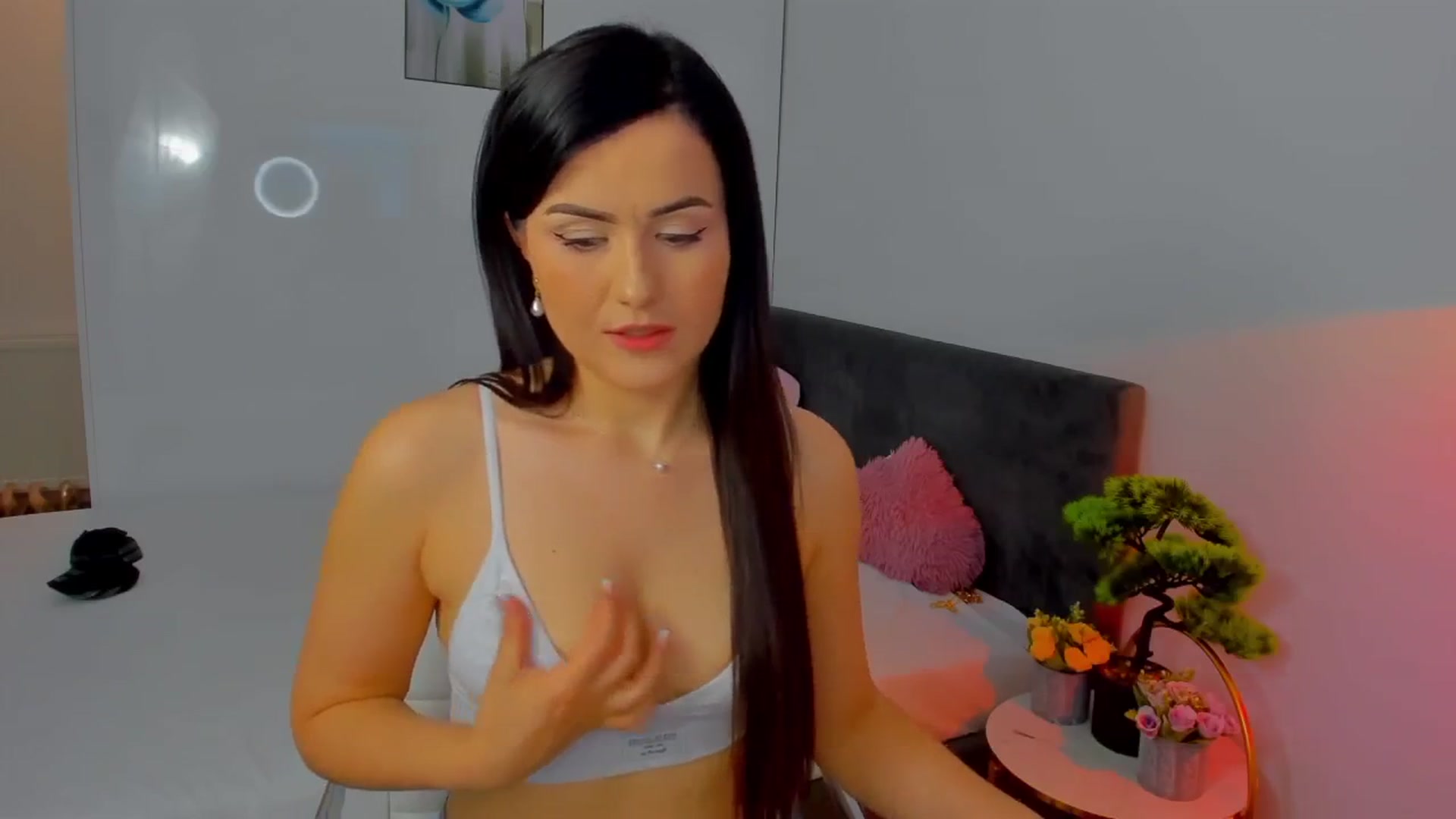 Mayaaa video thumbnail