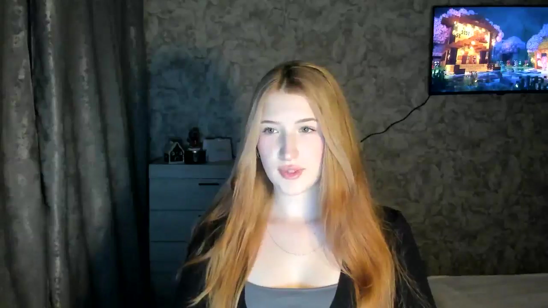 Ilona_Here video thumbnail