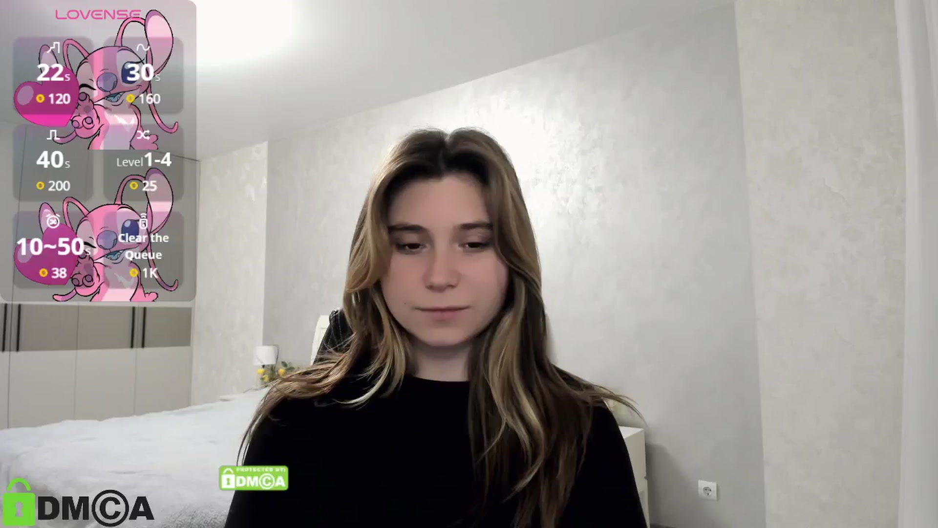 MonicaaCute video thumbnail