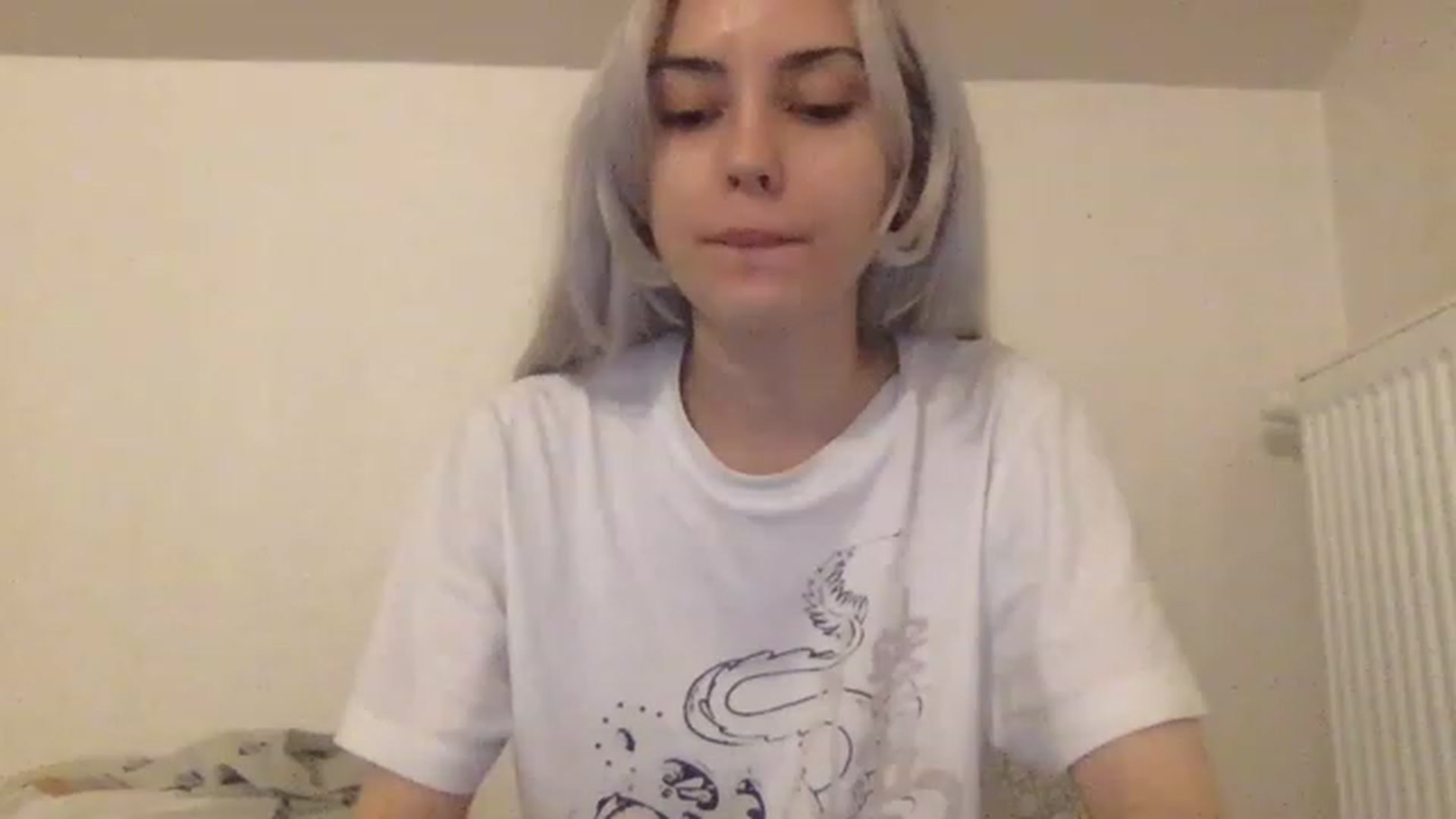 LLuckyGirl video thumbnail