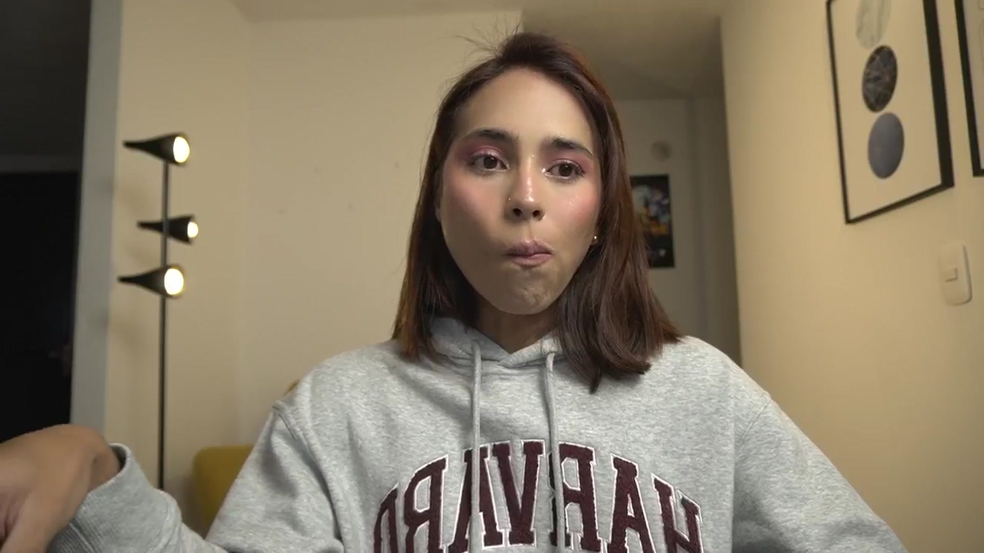 Xialing video thumbnail