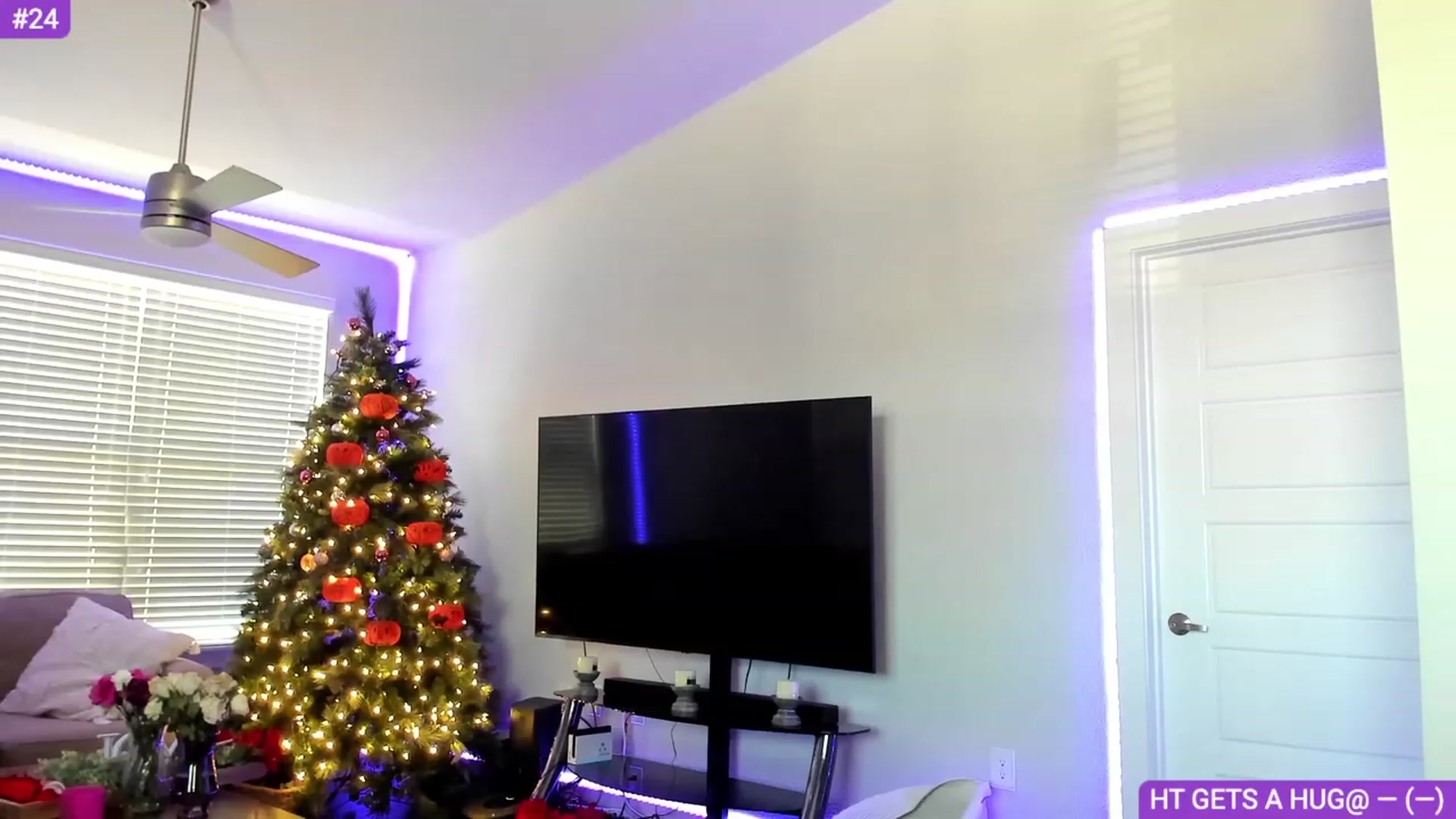 Sammy_gray video thumbnail