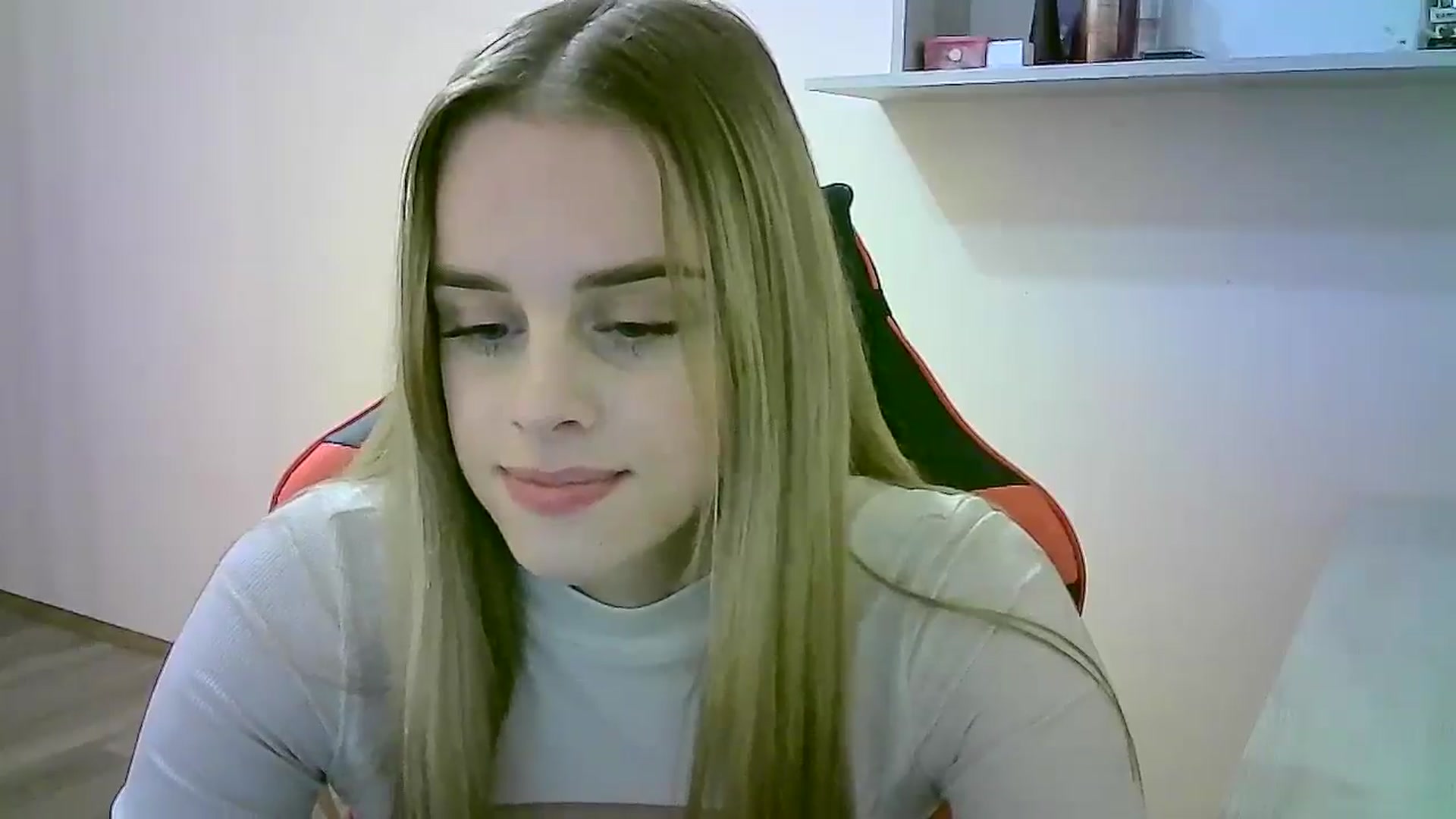 JuliaWatson video thumbnail