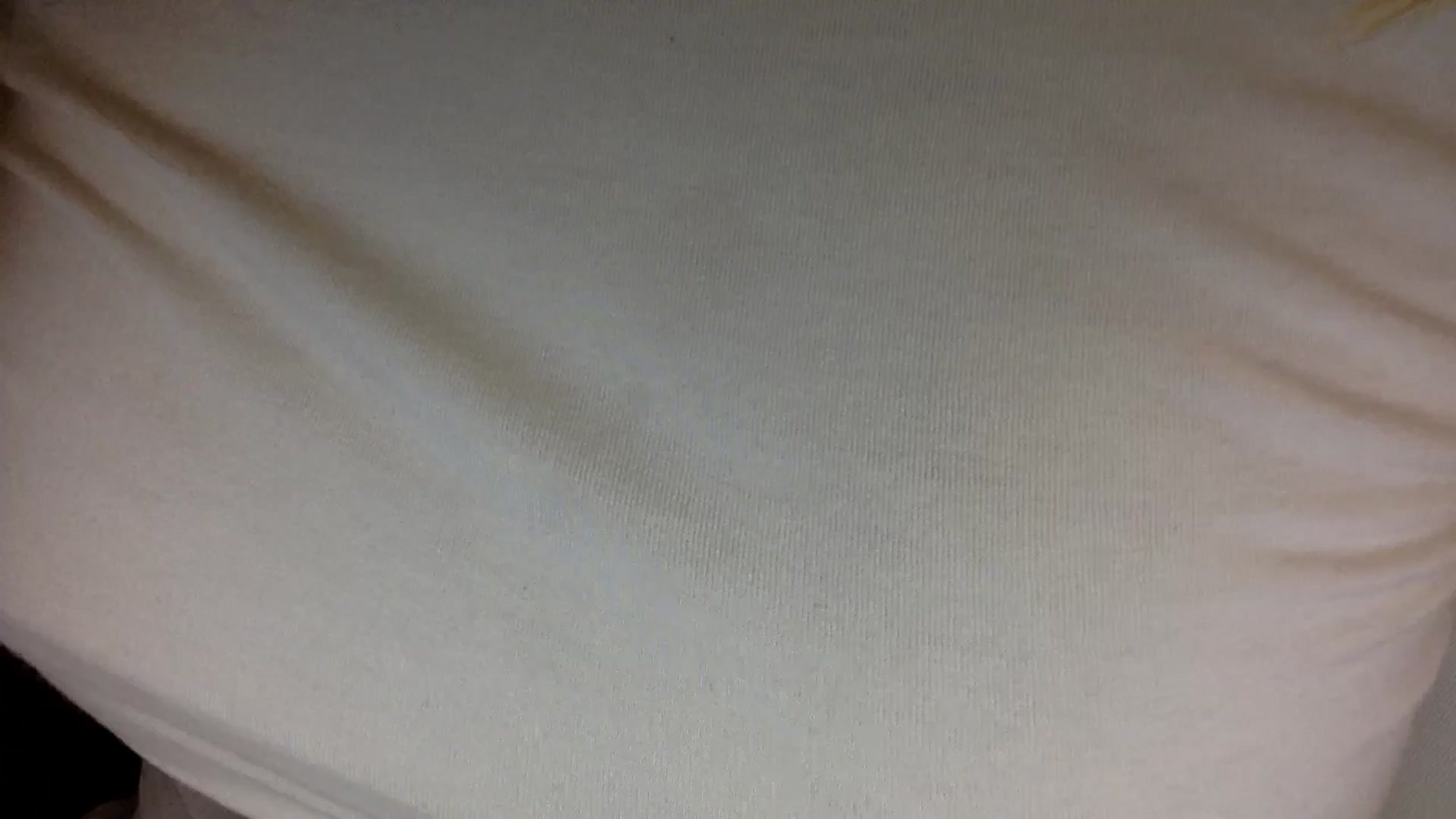EgoisticKitty video thumbnail
