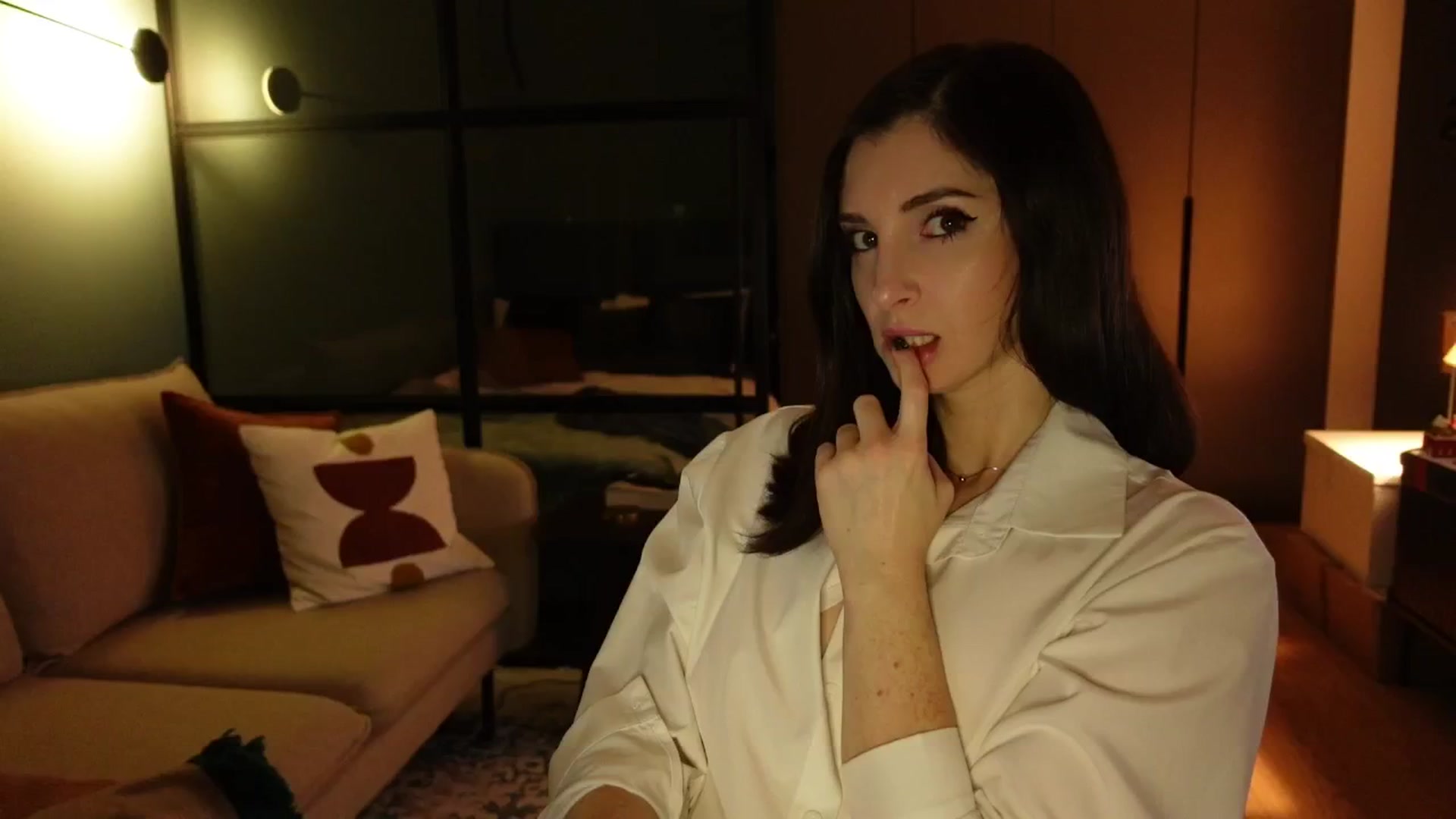 Maddie video thumbnail