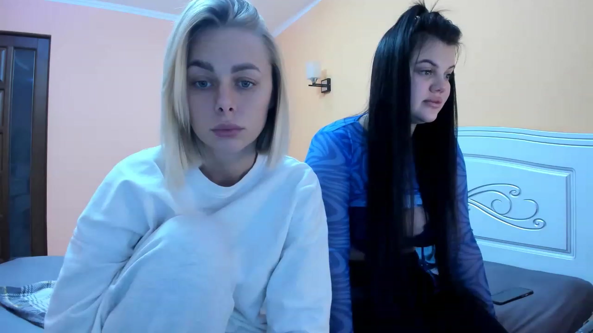 YourPupsik video thumbnail