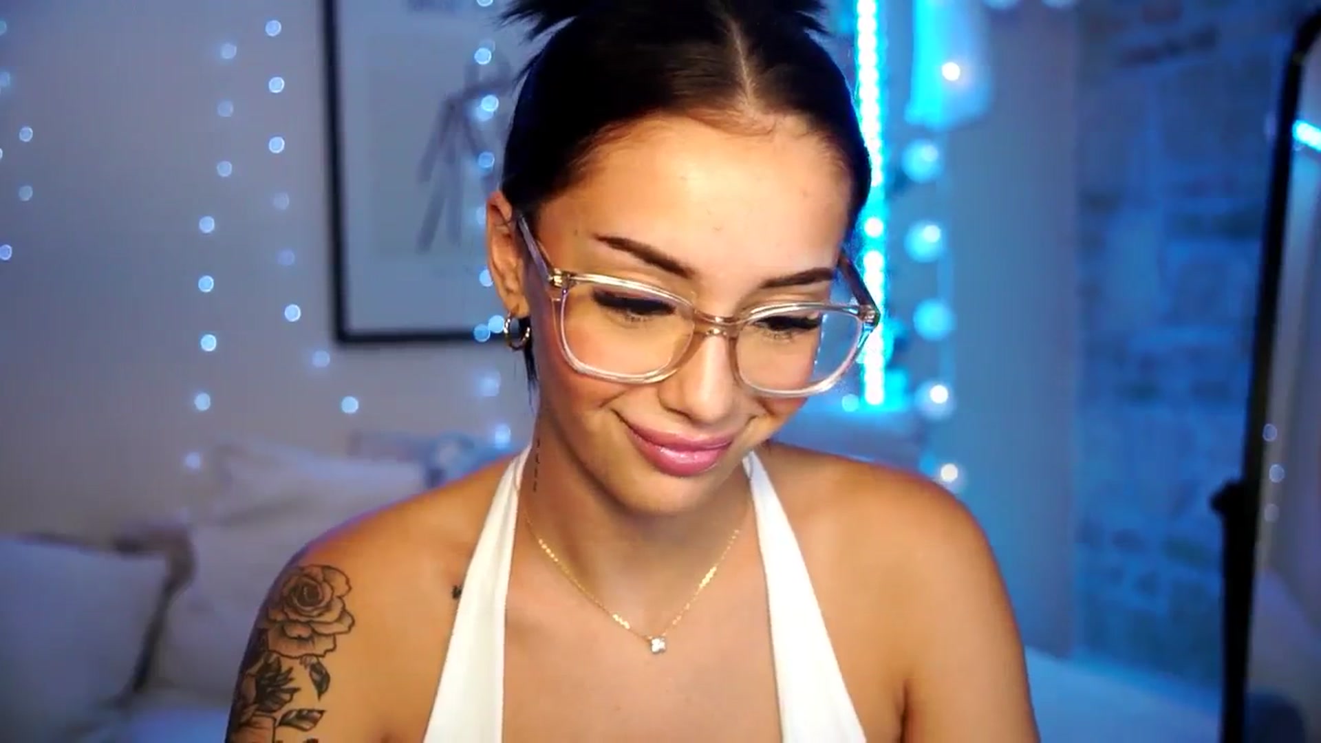 Naomii18 video thumbnail