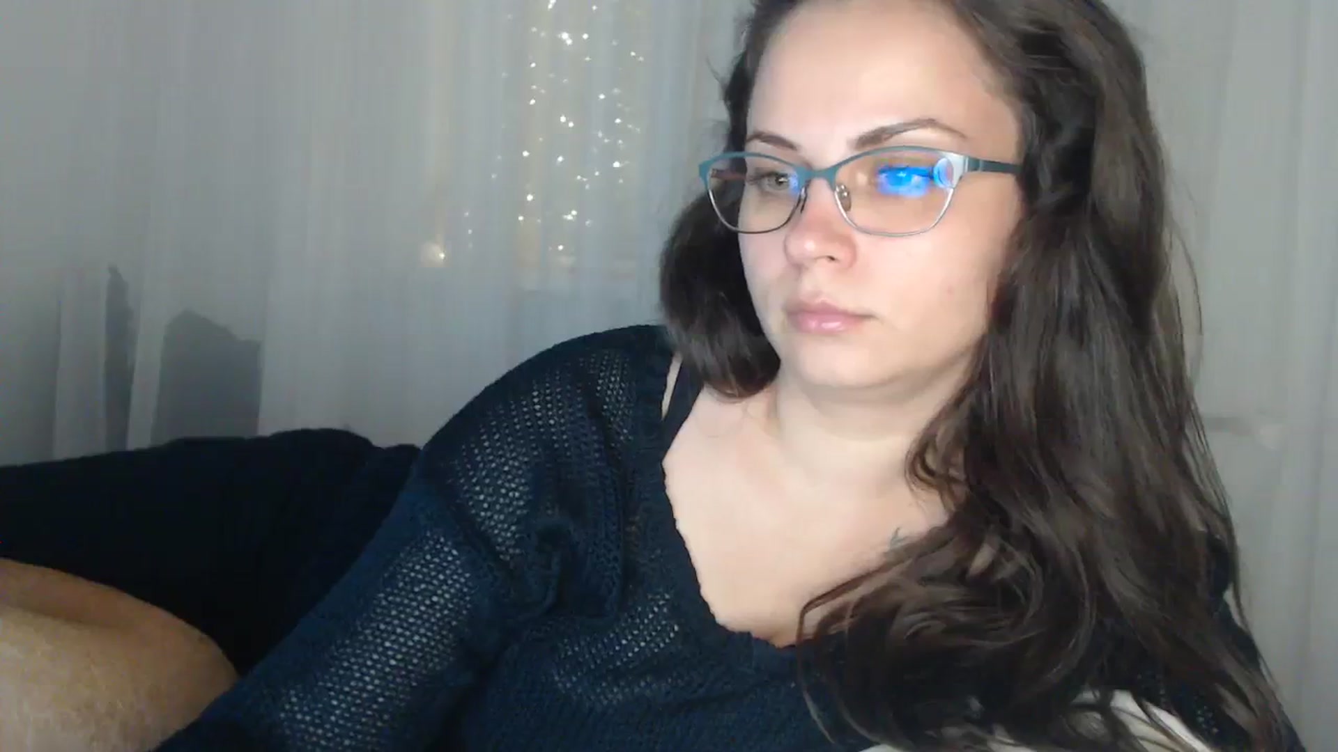 ASweetJessie video thumbnail