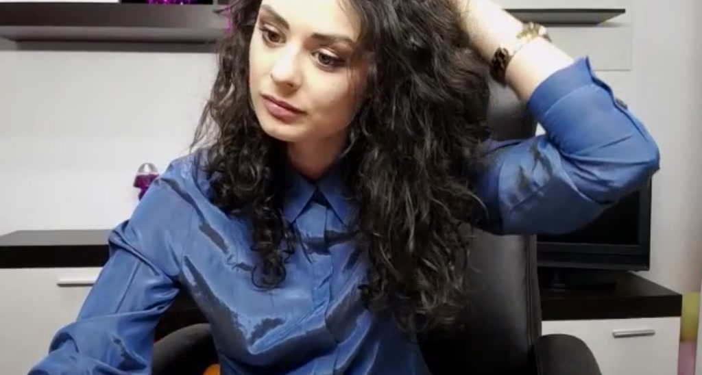 Elisabeeth video thumbnail