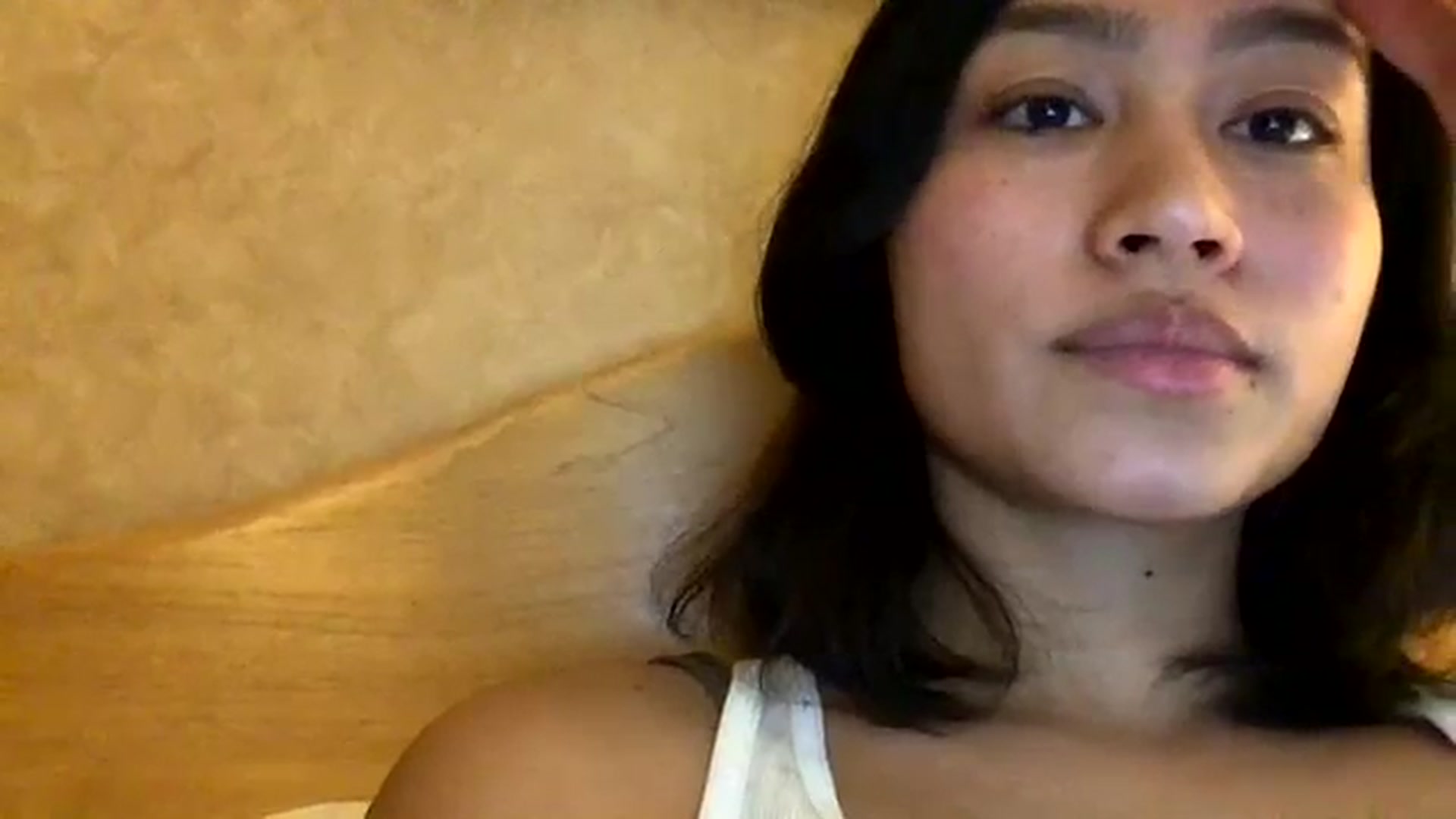 violishh video thumbnail