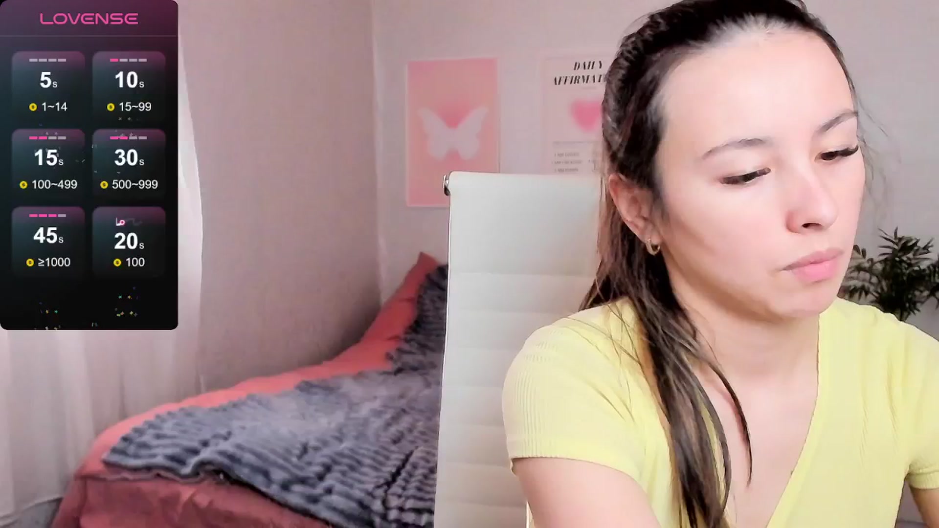 Geisha_Anna video thumbnail