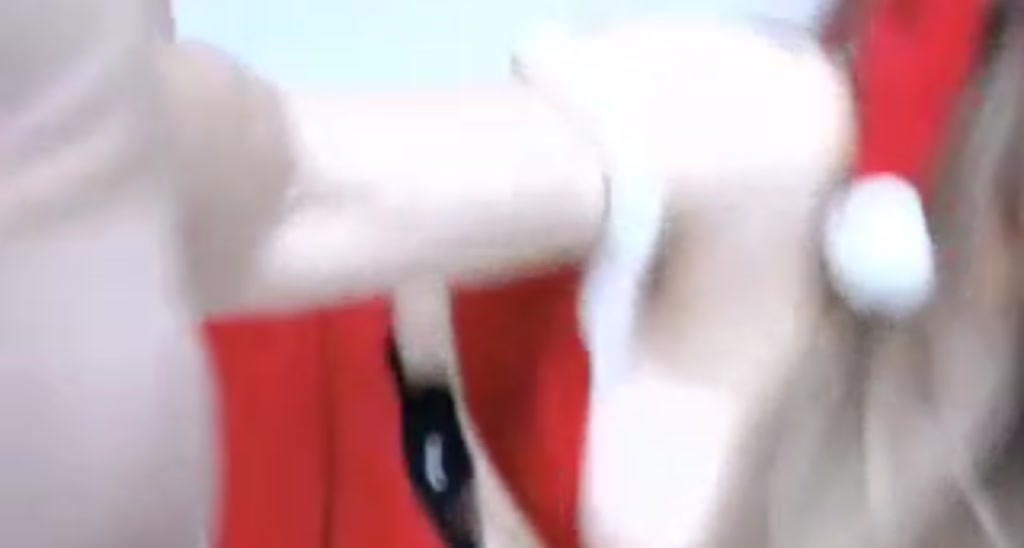 KinkyMarisol video thumbnail