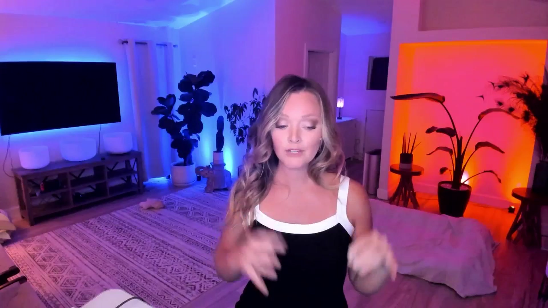 MJ_Summer video thumbnail