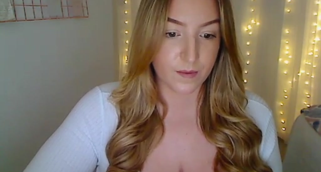 BirthdaySlay video thumbnail