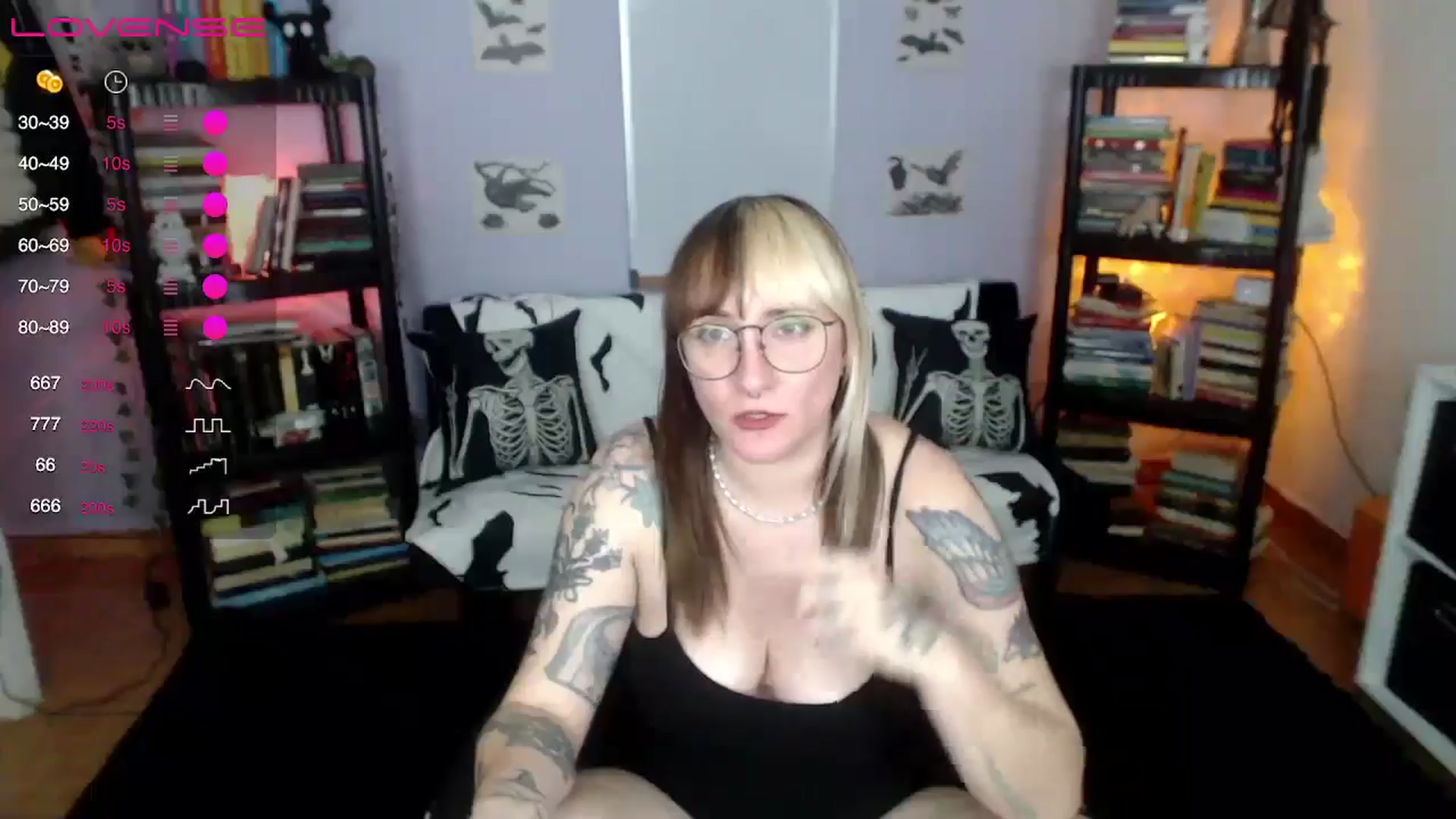 AxeHallow video thumbnail