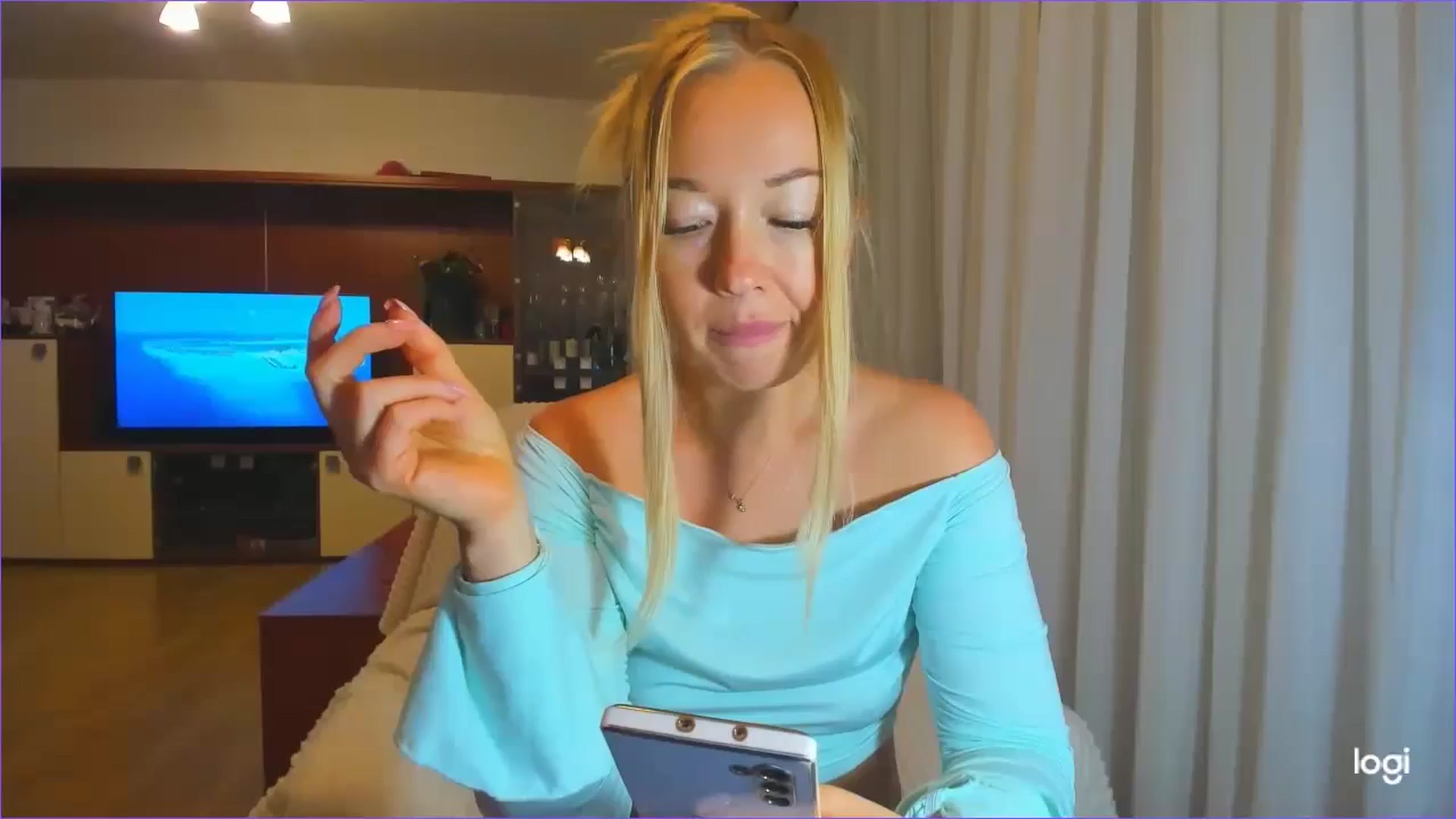 FlamingoDream video thumbnail