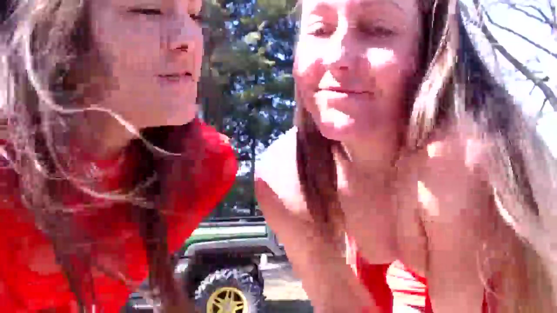 FarmGirl__ video thumbnail