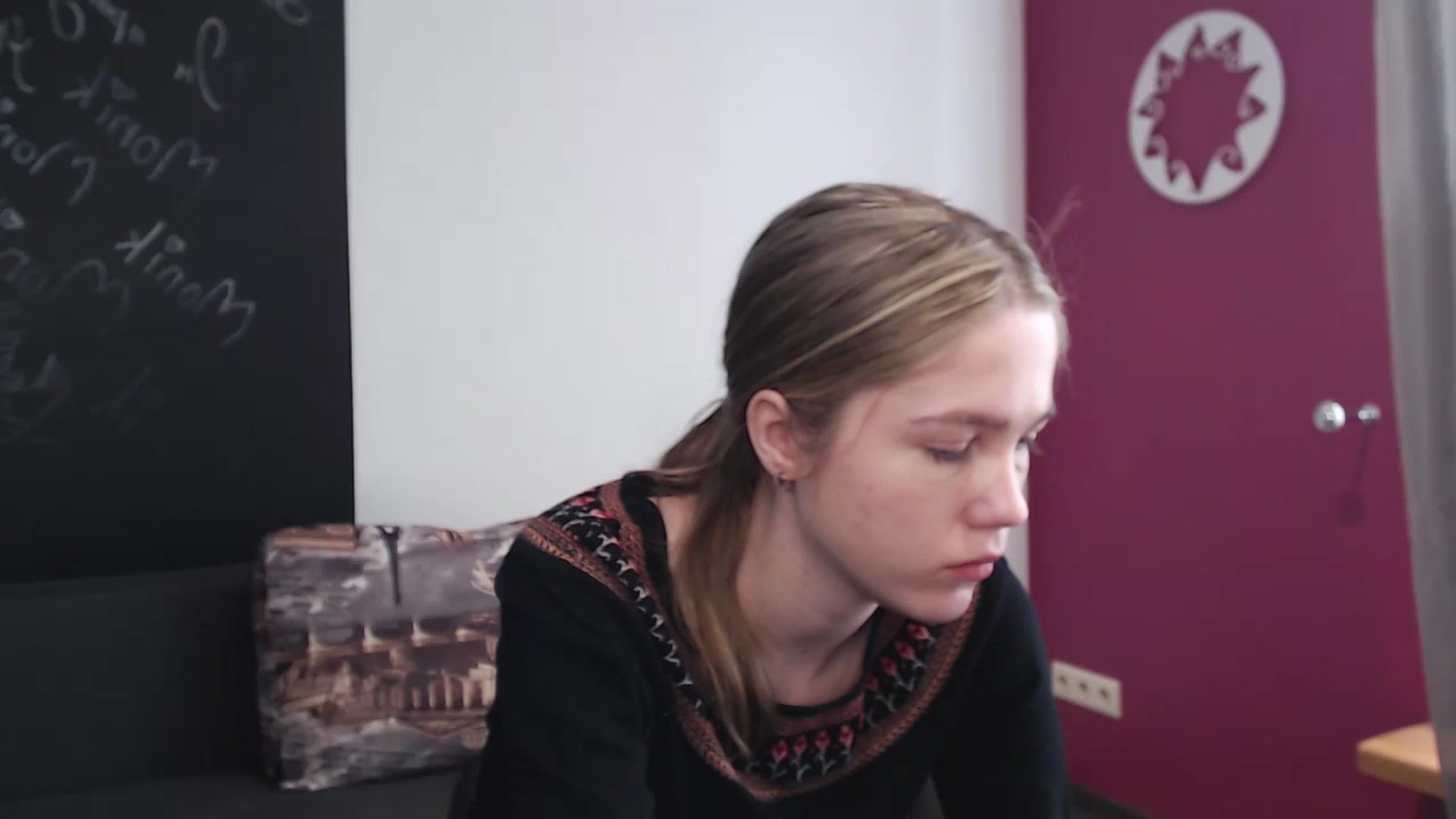 Kate_Lewiss video thumbnail