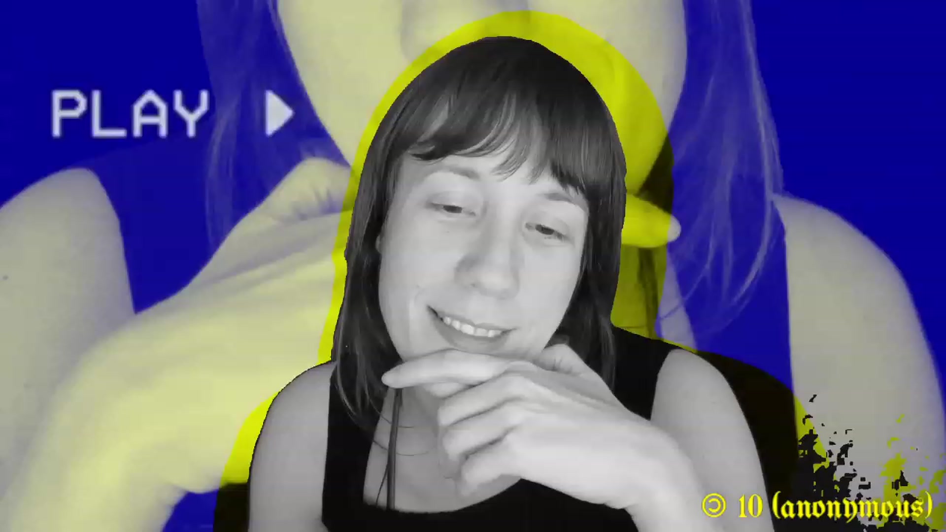 MinnieMoralia video thumbnail