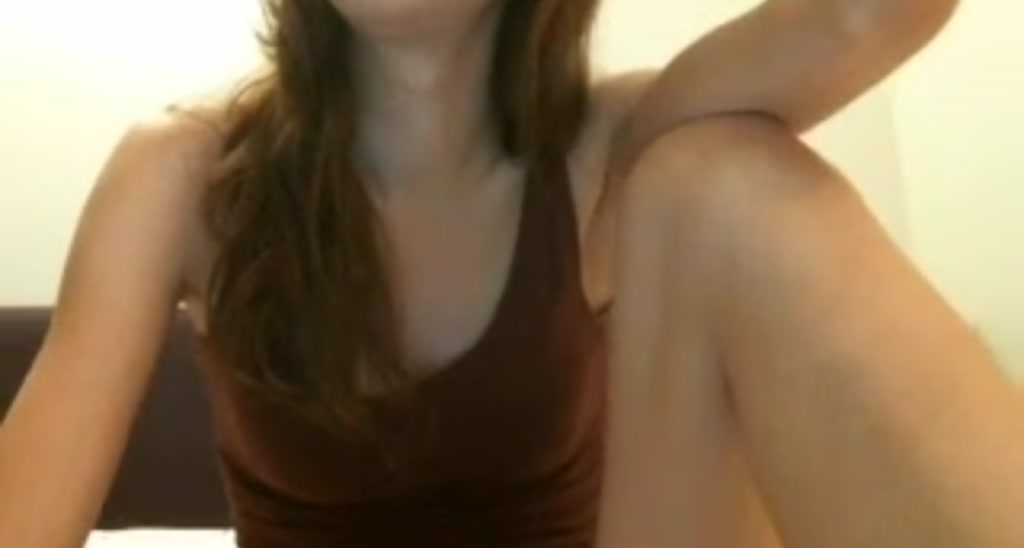 Miss_Gabby video thumbnail