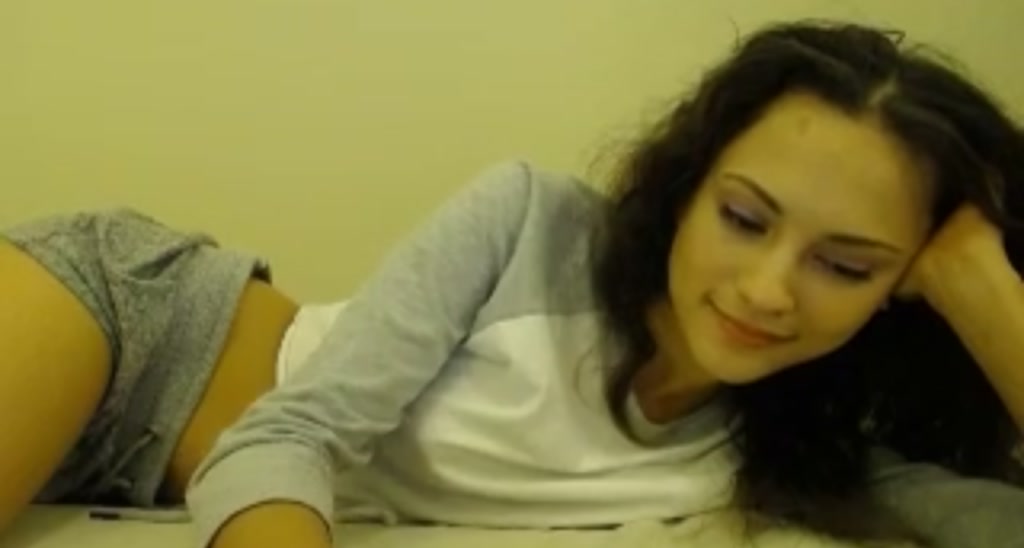 iAmMegaGirl video thumbnail