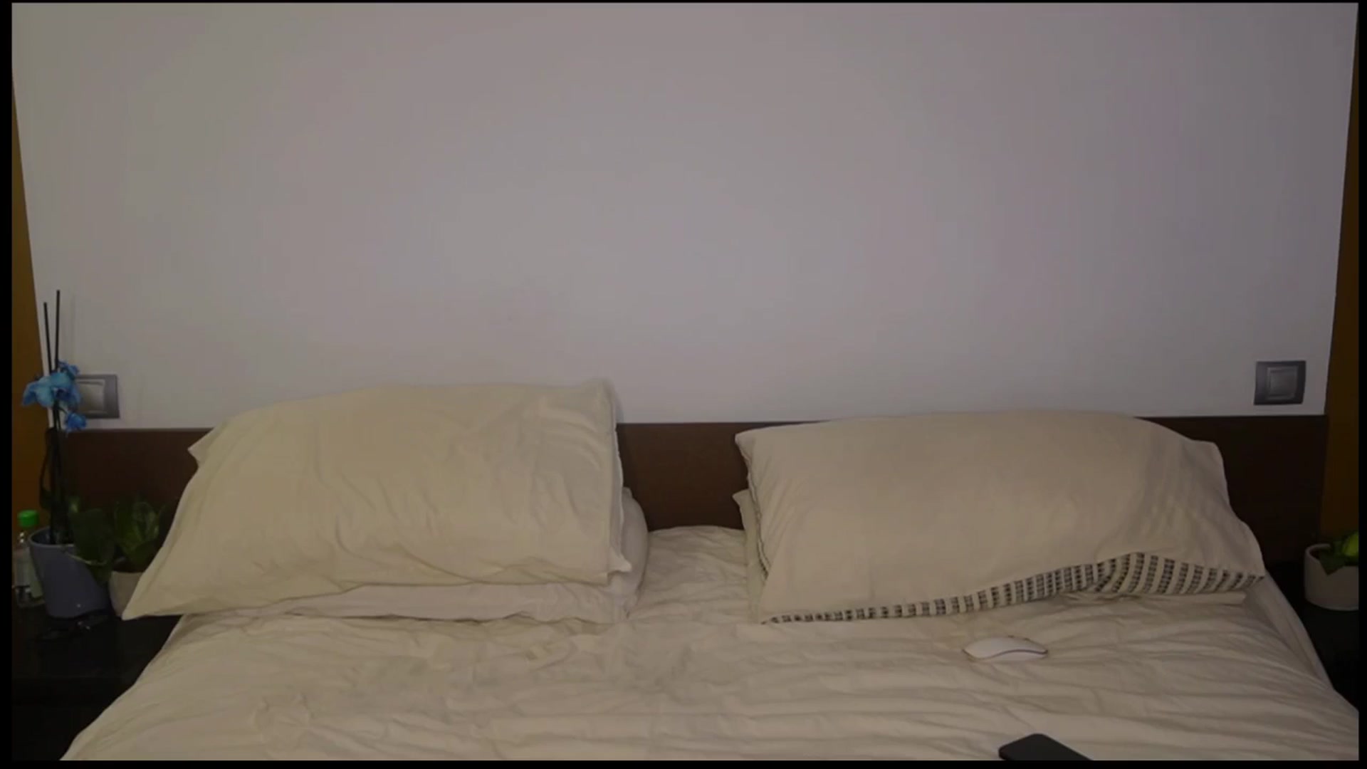 AmeliaSums222 video thumbnail