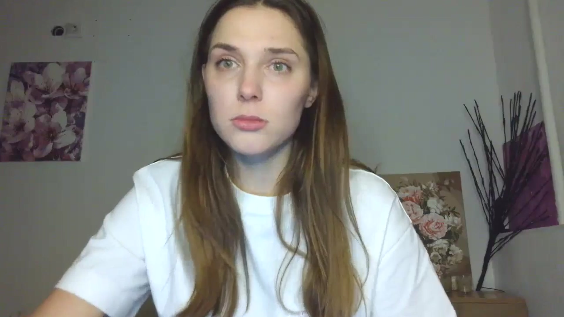 HaleyReed video thumbnail