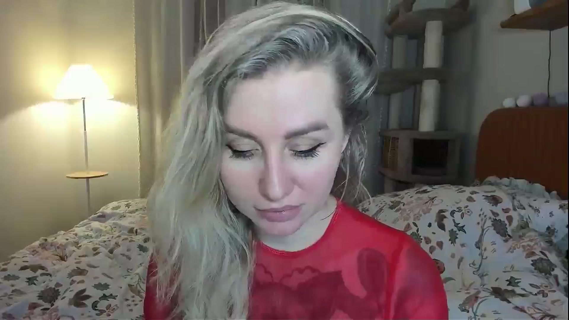 Alexa_Smithhh video thumbnail