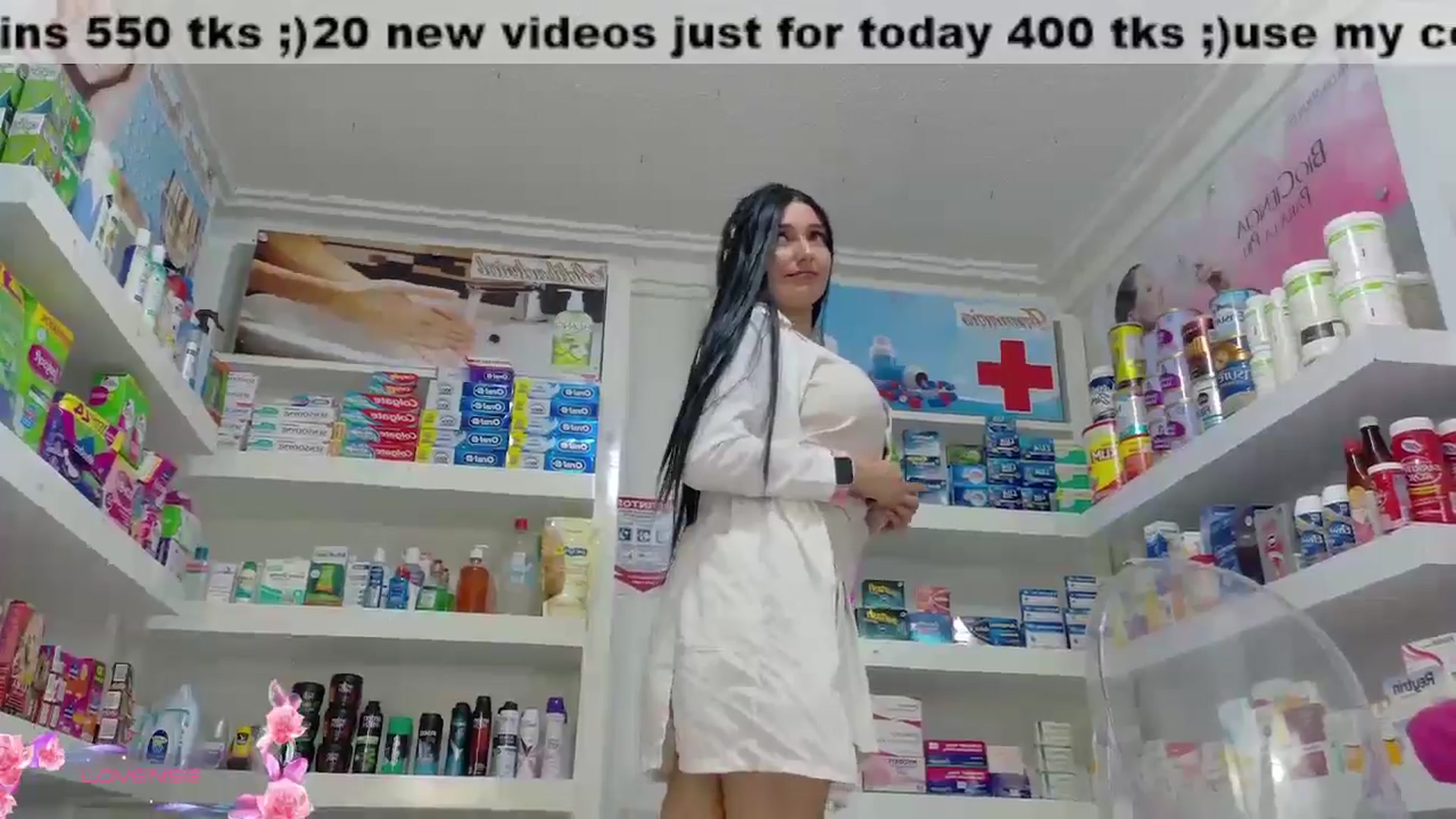 swmilena_hot_ video thumbnail
