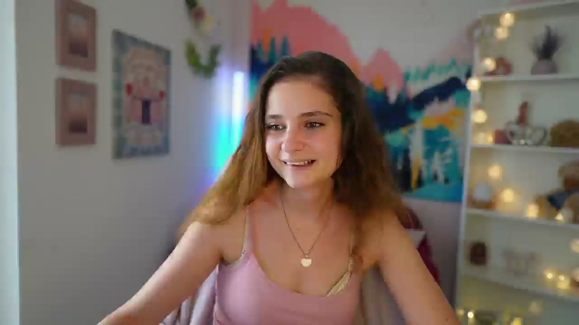 Vina_Sky video thumbnail