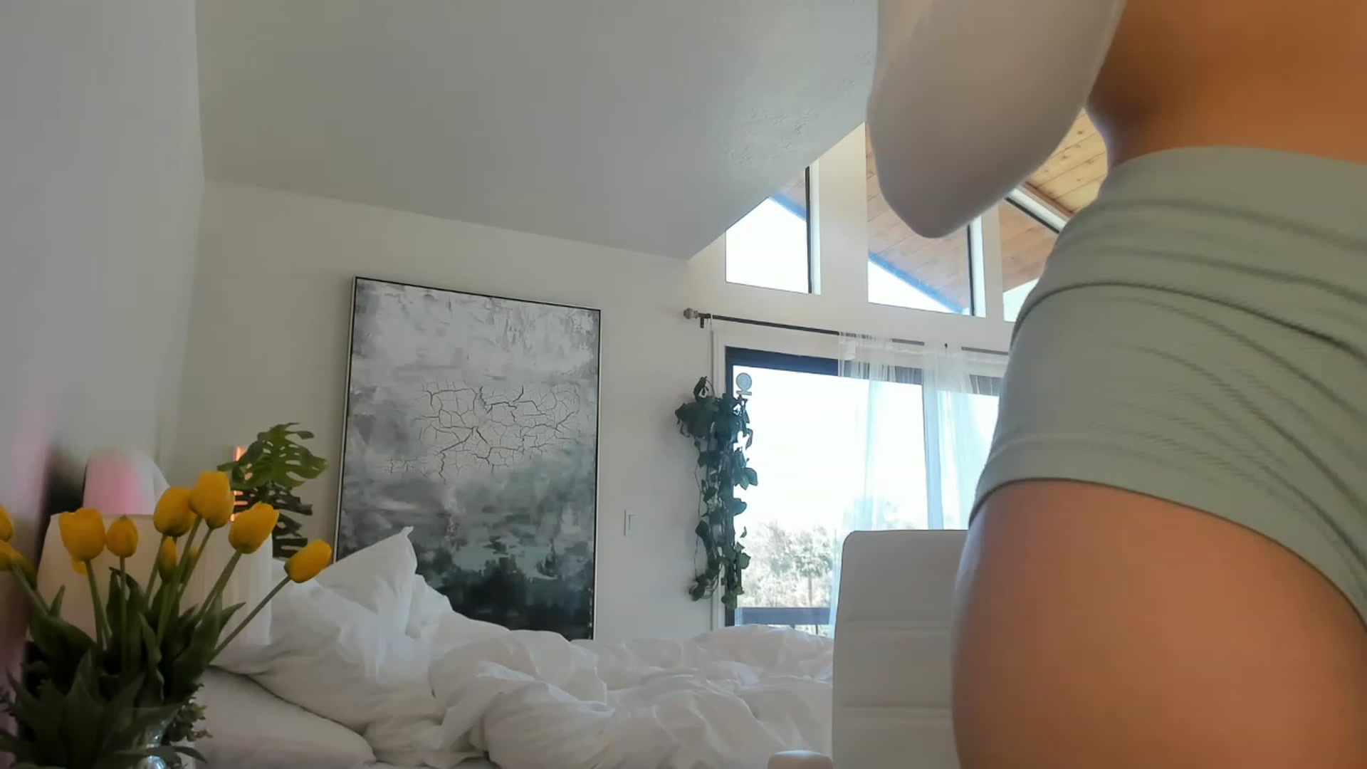 goddessccleo video thumbnail
