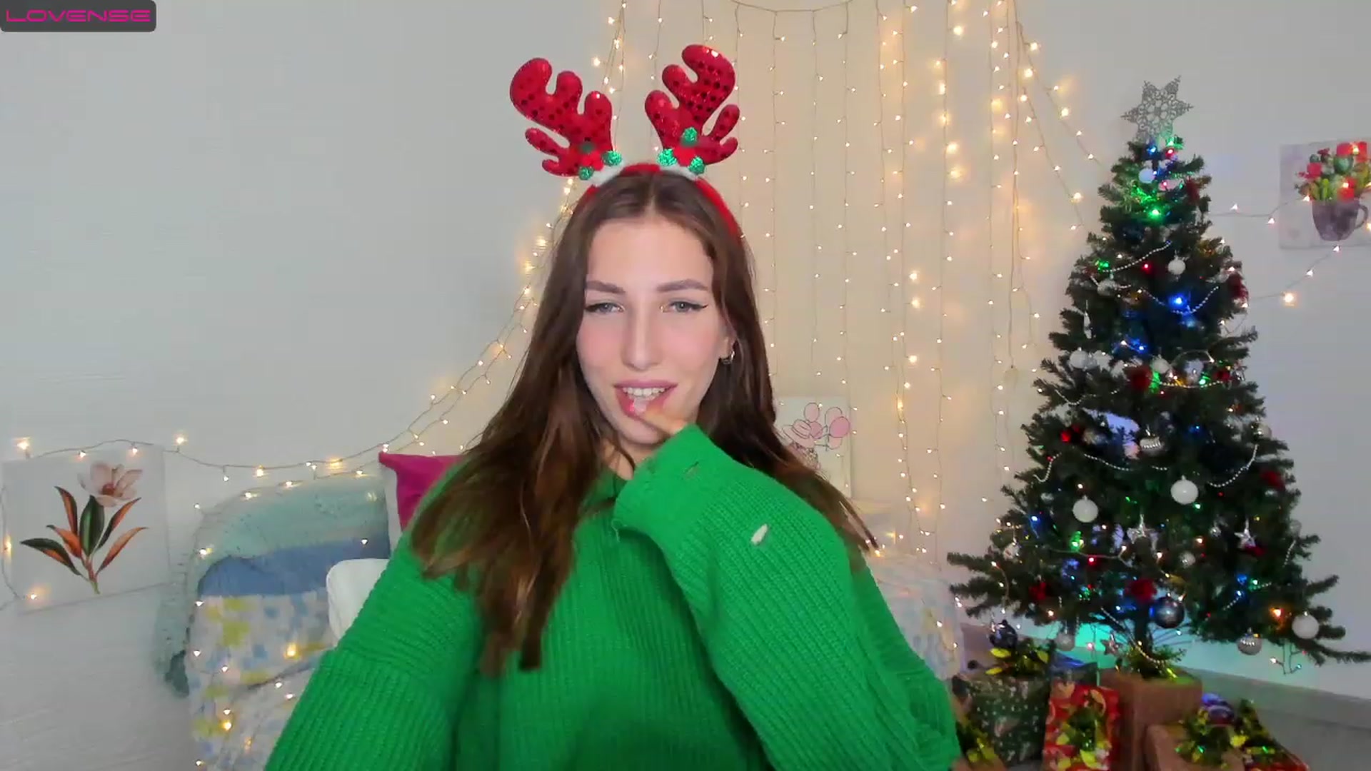 HannaMillos video thumbnail