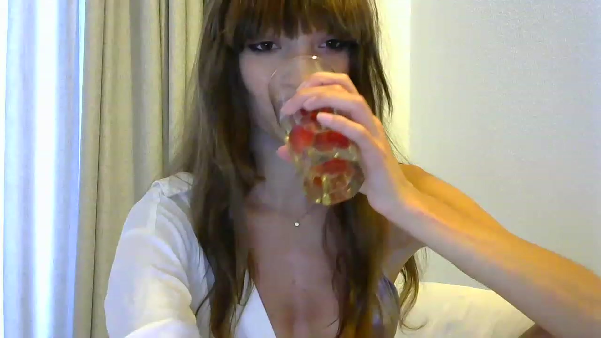Ice_Petal video thumbnail