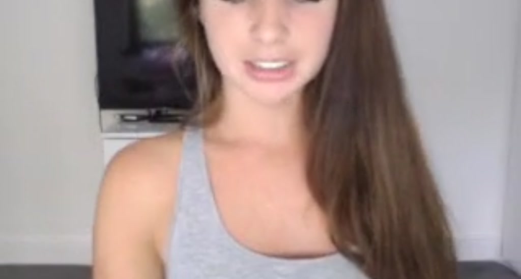Kayla_x video thumbnail