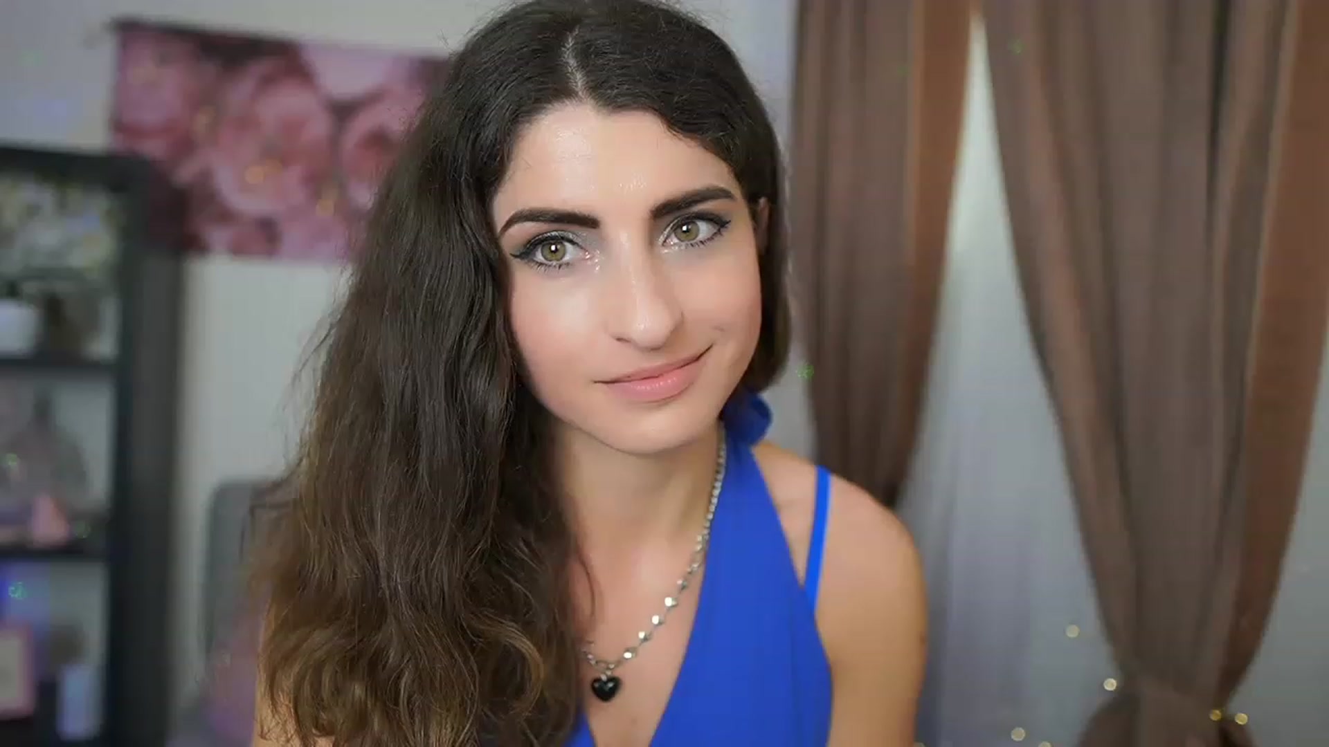 EVA__LOVIA_ video thumbnail