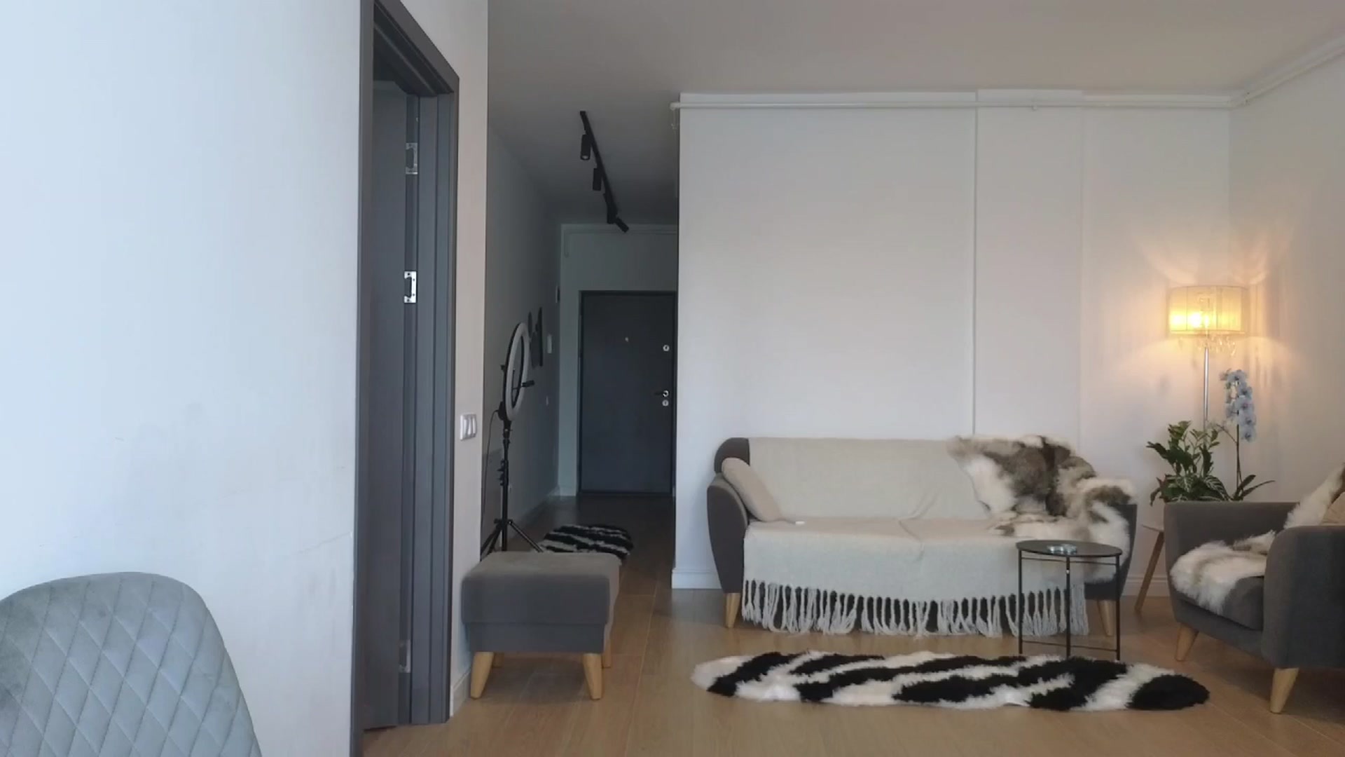 JoanneXOXO video thumbnail