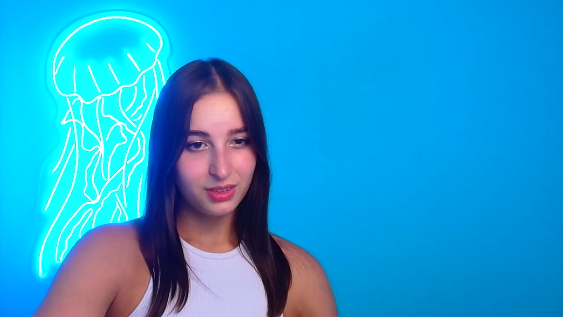 Lilli_Fun video thumbnail