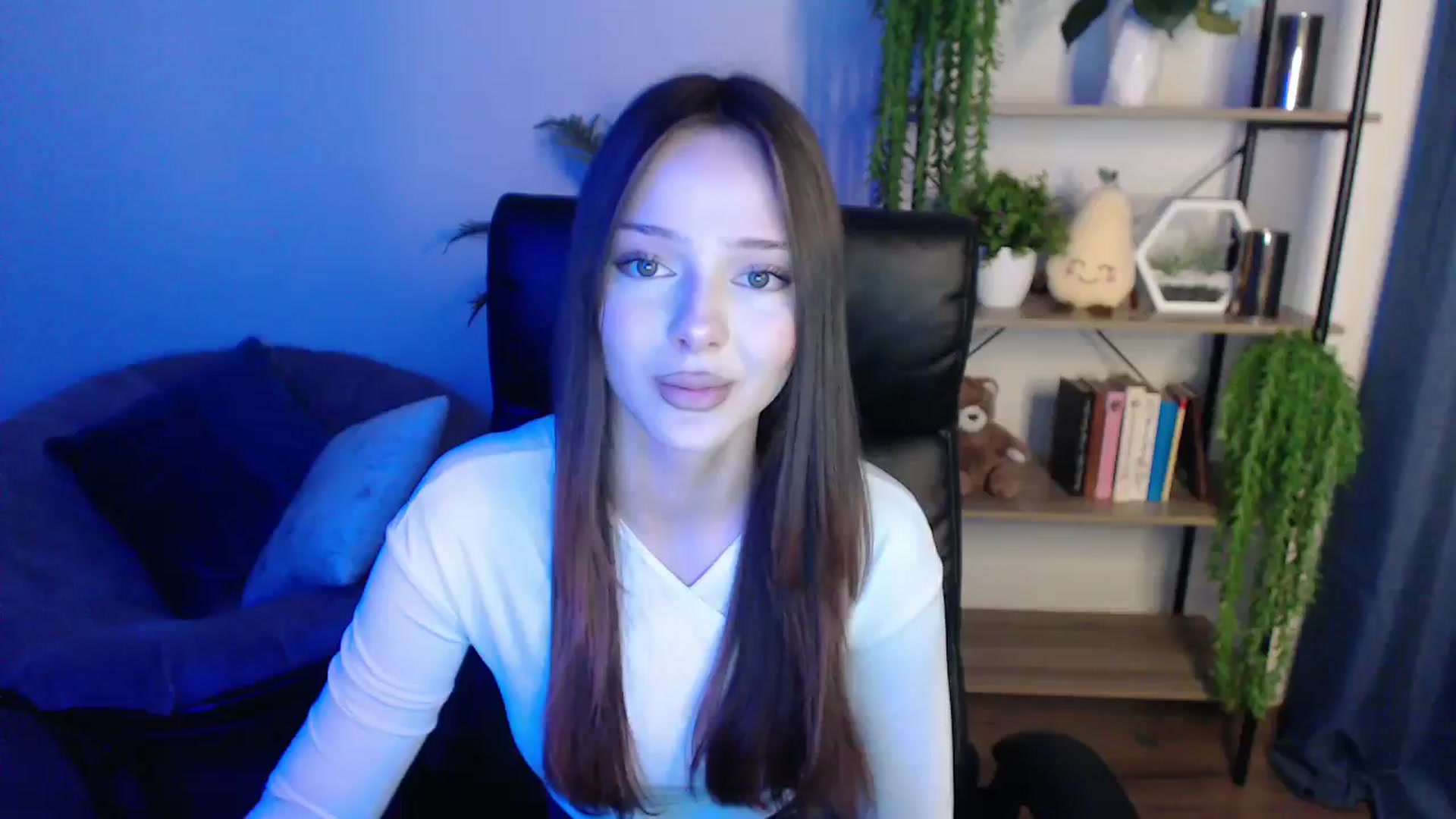 KateManelli video thumbnail