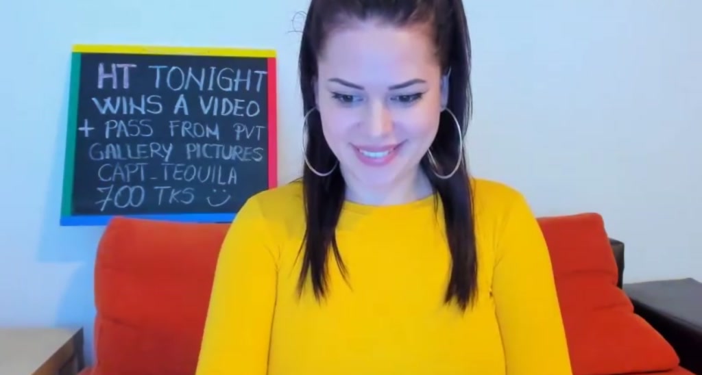 Alecsaaa video thumbnail