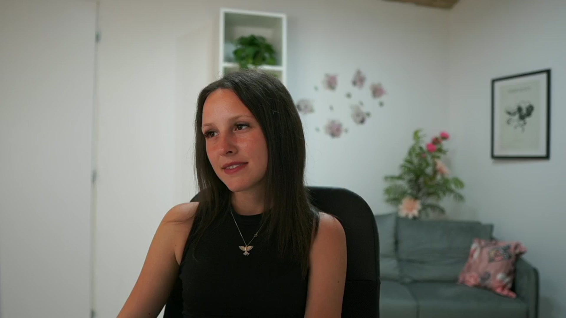 Melissa__More video thumbnail