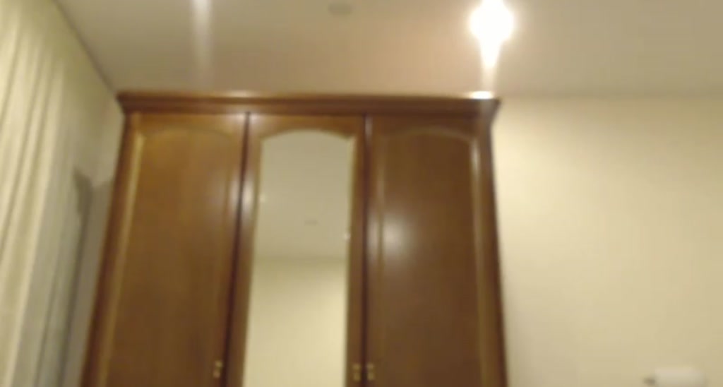MsLily video thumbnail