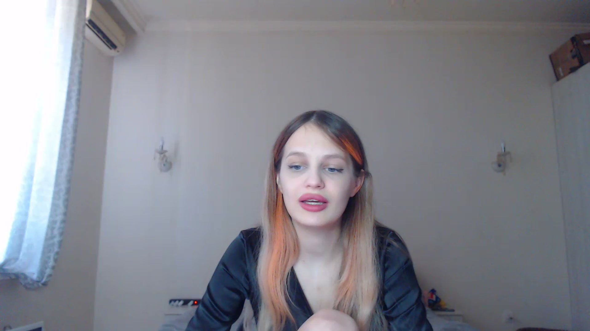 Lola_vi video thumbnail