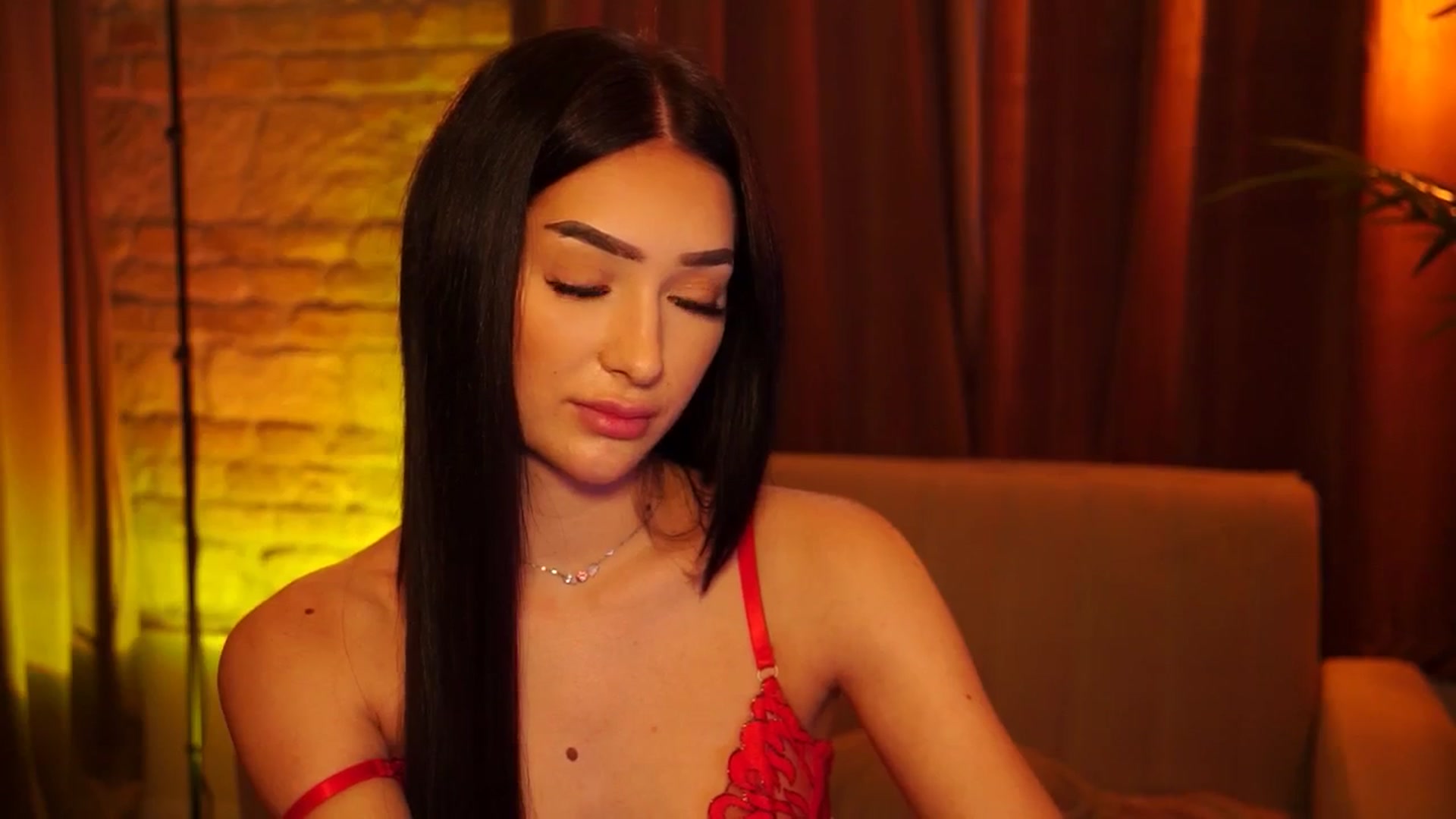 blackbee video thumbnail
