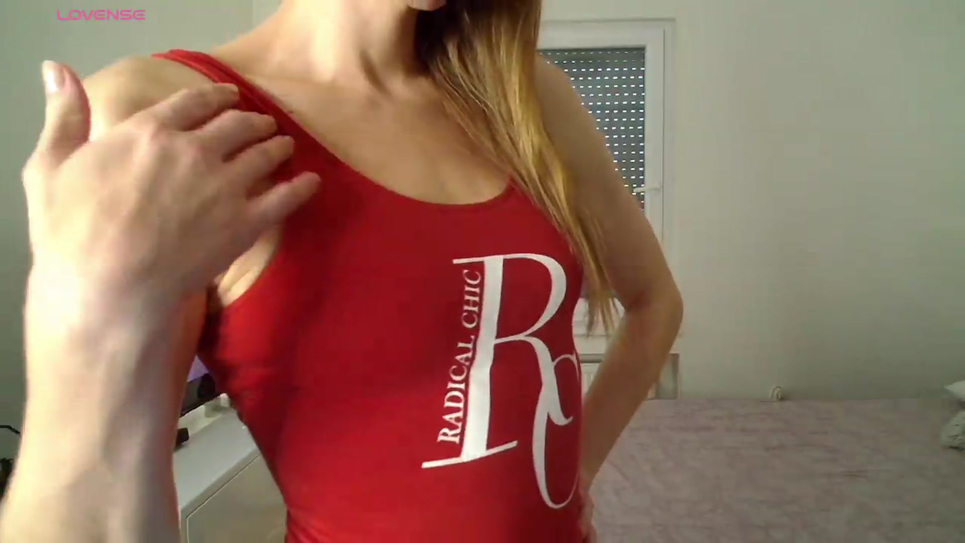 BELLA_ video thumbnail