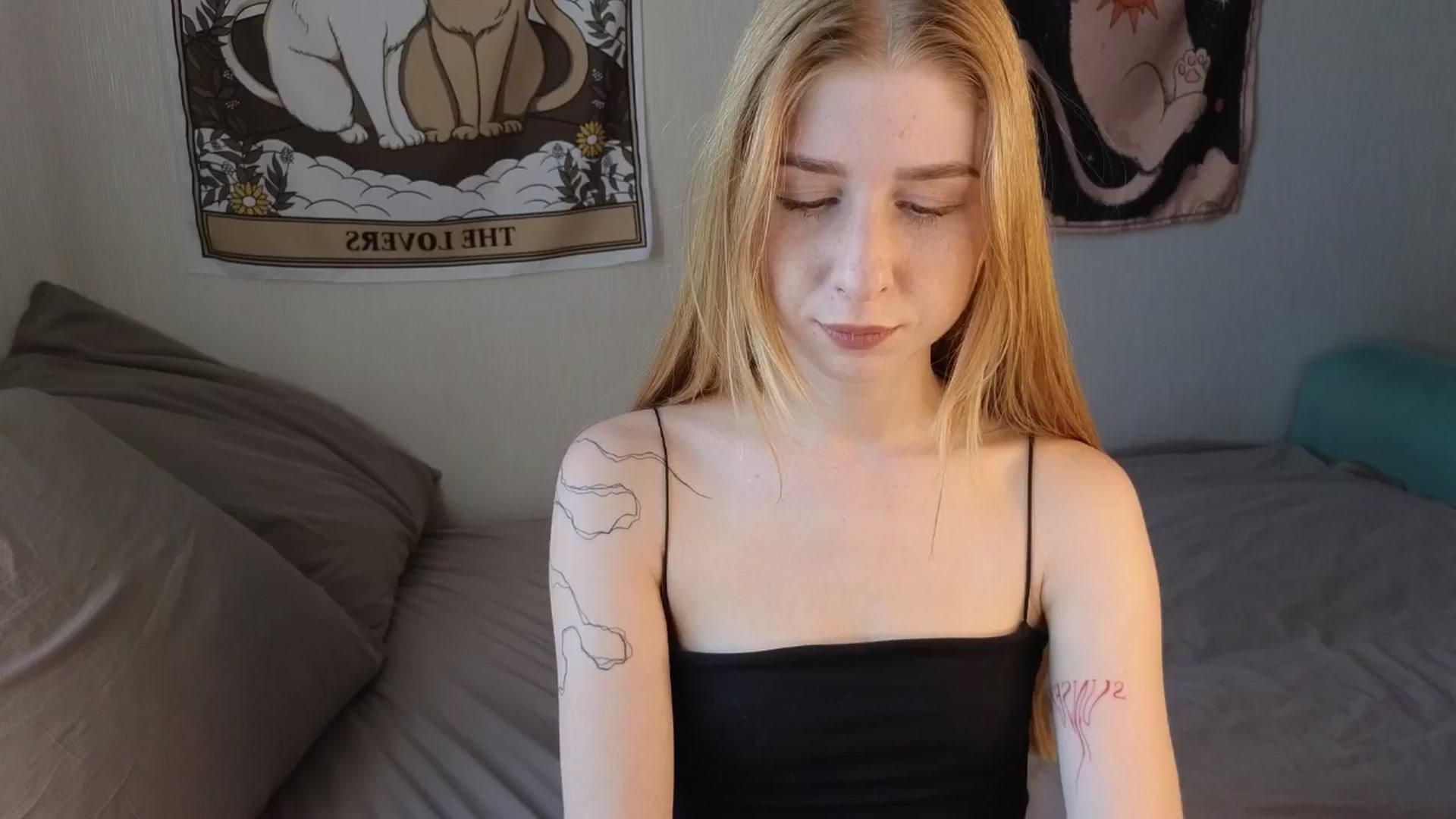 ElonaGinger video thumbnail
