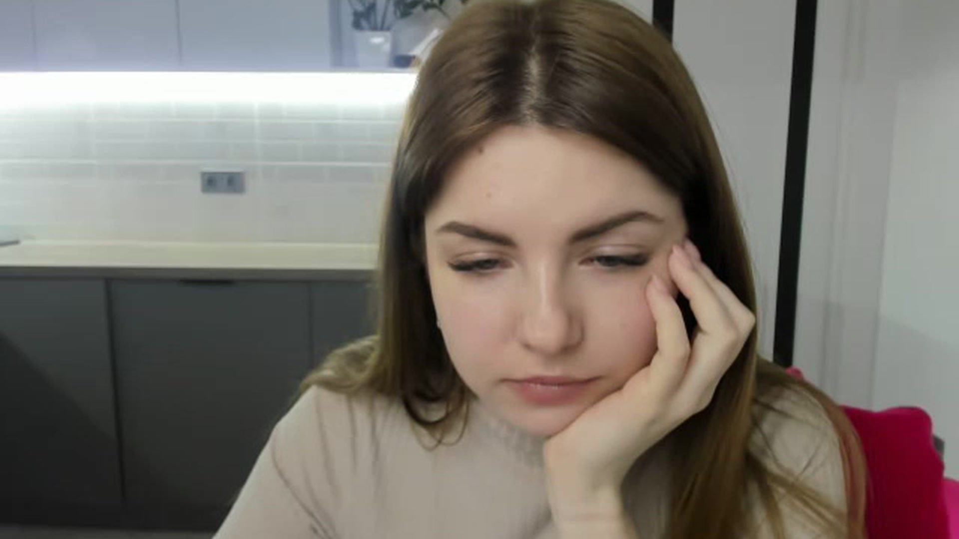 Miriam_Mills video thumbnail
