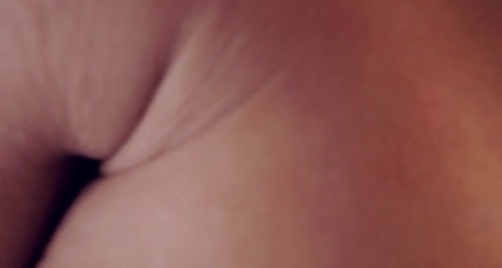 Sunhiee video thumbnail