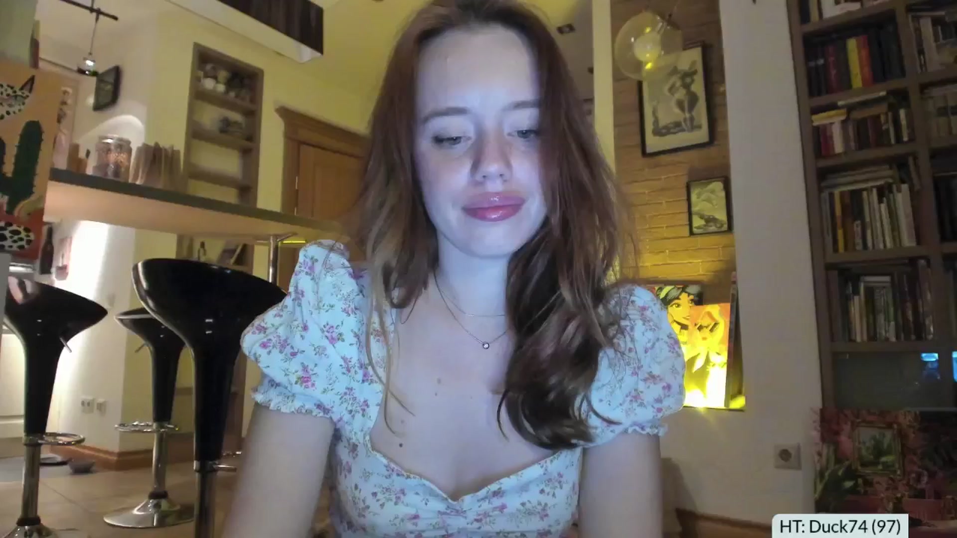 Alena29 video thumbnail