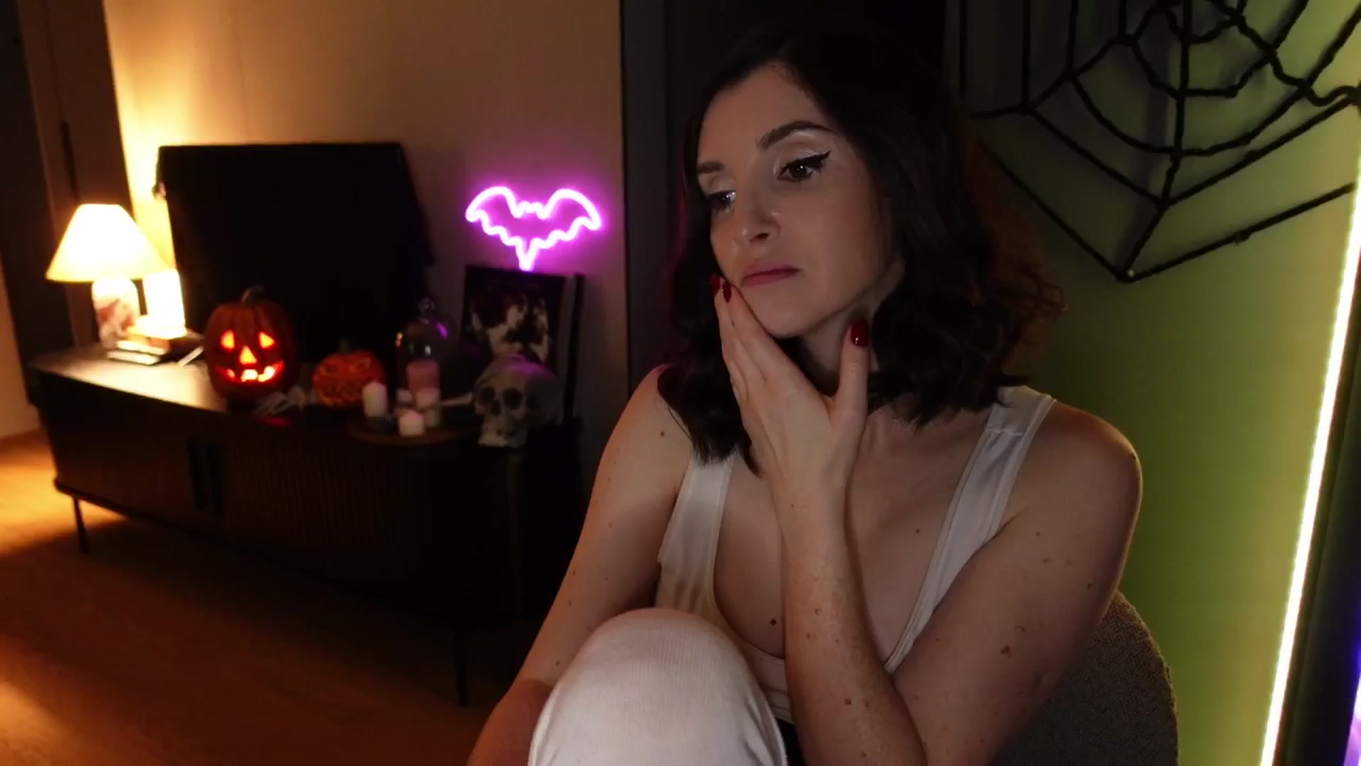 Maddie video thumbnail